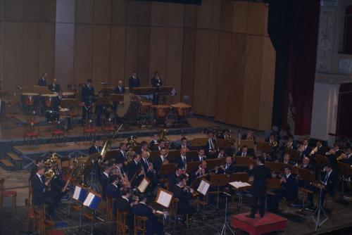 Concerto Politeama 2009