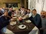Cena sociale 2017