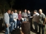 Cena sociale giugno 2018