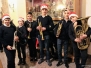 Concerto di Capodanno 2018