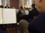 Concerto di Capodanno 2019