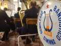 IMG-20190101-WA0031