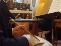 IMG-20190101-WA0032