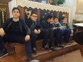 IMG-20190101-WA0035