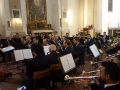 IMG-20190101-WA0038