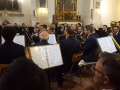 IMG-20190101-WA0041