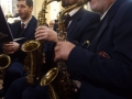 IMG-20190101-WA0044