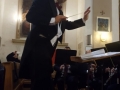 IMG-20190101-WA0045