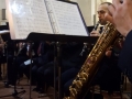 IMG-20190101-WA0048