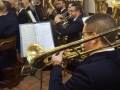 IMG-20190101-WA0050