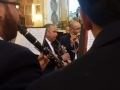 IMG-20190101-WA0056