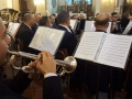 IMG-20190101-WA0061