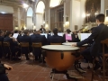 IMG-20190101-WA0067