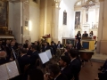 IMG-20190101-WA0068