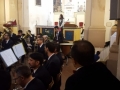 IMG-20190101-WA0069