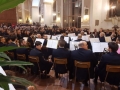 IMG-20190101-WA0072