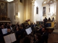 IMG-20190101-WA0078