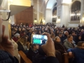 IMG-20190101-WA0079