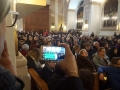 IMG-20190101-WA0082