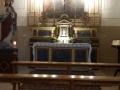 IMG-20190101-WA0083