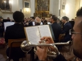 IMG-20190101-WA0089