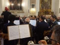 IMG-20190101-WA0092