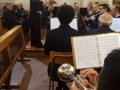 IMG-20190101-WA0093