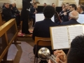 IMG-20190101-WA0094