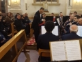 IMG-20190101-WA0097