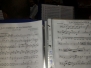 Concerto SS. Crocifisso 2018