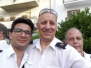 Festival Bande Sicilianne II Edition