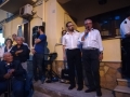 IMG-20180625-WA0047