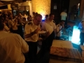 IMG-20180625-WA0079