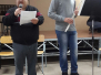  Nessun Parli.... un giorno di scuola