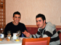 Banda_0021