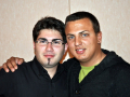 Banda_0025