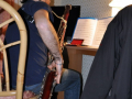 Banda_0028