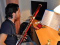 Banda_0029