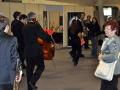 Banda_0034