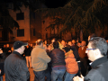 Banda_0236
