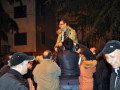Banda_0237