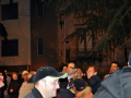 Banda_0238
