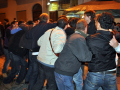 Banda_0239