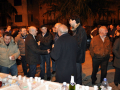 Banda_0244