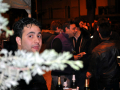 Banda_0245