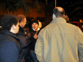 Banda_0246