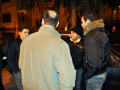 Banda_0247