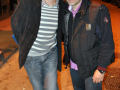 Banda_0249