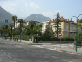 DSCN4517
