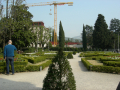 DSCN4518